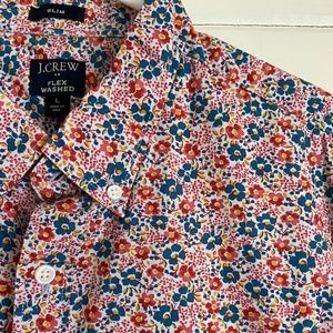 J.Crew